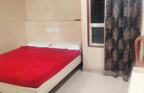 Mysore Cabin | Sri Nanda Lodge