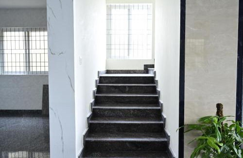 Anekal Hotel | Sri Sai Park View