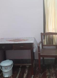 Chidambaram House | Explore Sri Siva Jothi Illam: Family-Friendly Retreat