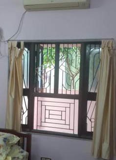 Chidambaram House | Explore Sri Siva Jothi Illam: Family-Friendly Retreat