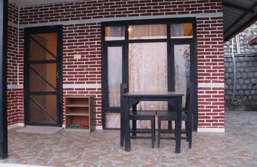 Manigram House | Srijana Farm