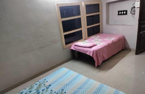 Faizabad House | Sriram niwas homestay