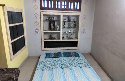 Faizabad House | Sriram niwas homestay