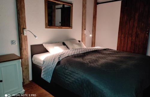 gmina Srokowo House | Relax at Srokowski Dwór 1 - Private Sauna & Ocean Views