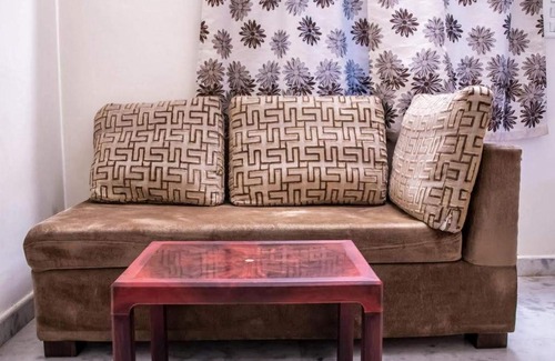 Banjara Hills Villa | Discover Family-Friendly Comfort at SRR Homes
