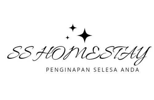 Seri Manjung House | Family-Friendly SS Homestay Manjung with Top Guest Ratings