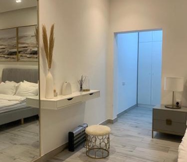Hatta House | Relax at SS Resorts with Pool and Child-Friendly Amenities