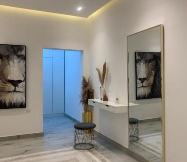 Hatta House | Relax at SS Resorts with Pool and Child-Friendly Amenities