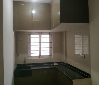 Krishnarajapura House | Cozy SS Suites: Pet and Child Friendly Retreat Awaits
