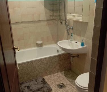 Szigetszentmarton Apartment | Stég Vendégház