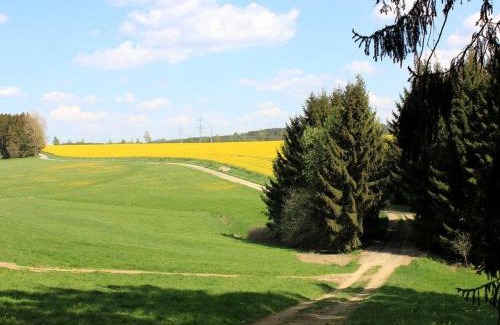 Grochwitz Apartment | Family-Friendly Stöckigtsmühle with Exceptional Guest Ratings