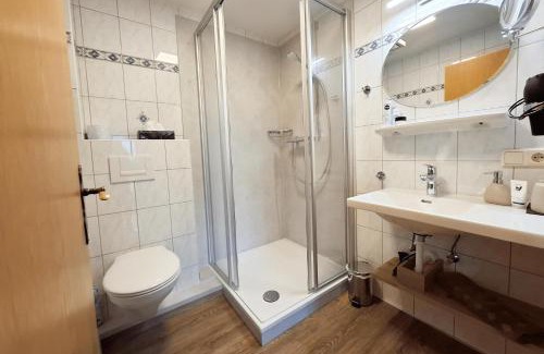 Zell am Ziller Apartment | Family-Friendly Stöcklerhof with a 9.5 Guest Rating