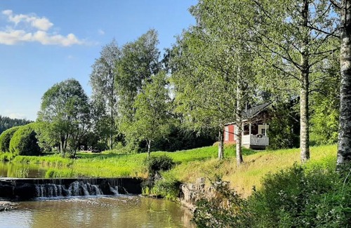 Siuntio Bed & Breakfast | Discover Störsby Bed & Breakfast: Top-Rated & Pet Friendly