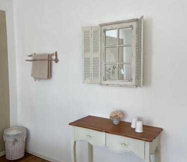 Pruchten House | Cozy Störtebeker Hof Pension with Restaurant and Breakfast
