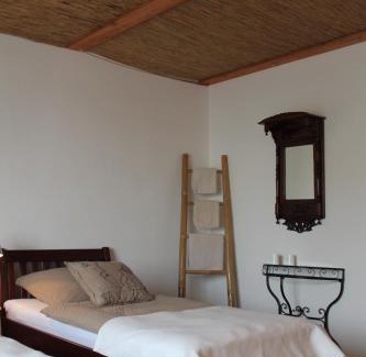 Pruchten House | Cozy Störtebeker Hof Pension with Restaurant and Breakfast