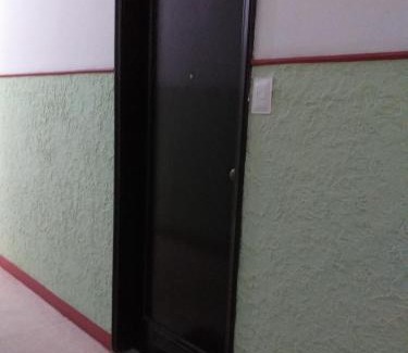 Gloria Apartment | Budget-Friendly Stúdio no Flamengo with Oceanfront Views