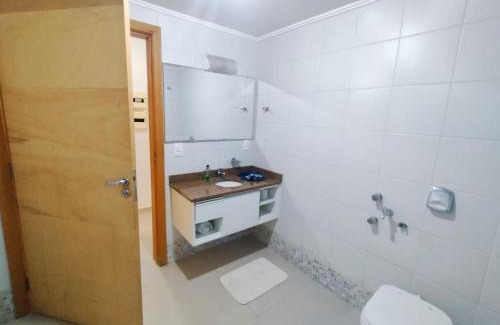 Czerniewicz Apartment | Budget-Friendly Saint Sebastian ap103 Studio for Your Stay