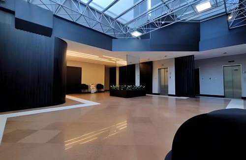 Czerniewicz Apartment | Budget-Friendly Saint Sebastian ap103 Studio for Your Stay