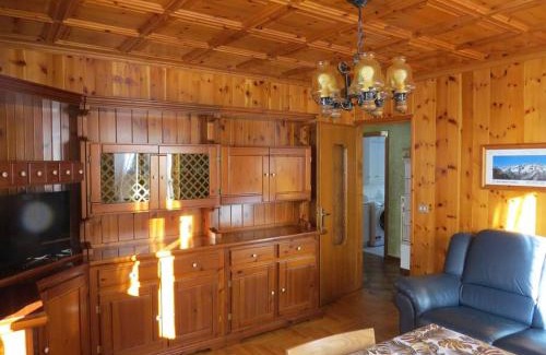 Valfurva Apartment | Pet-Friendly Stüa Valfurva: Guest Rated 9.6/10