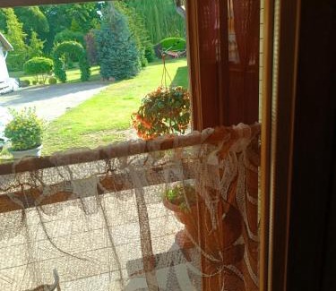 Kuldiga Apartment | Stārķa Apartamenti: Guest Rated 9.3, Pet & Child Friendly