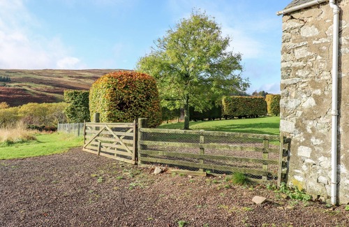 Duns Cottage | St Agnes