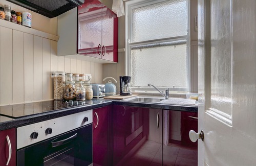 Rathgar Bed & Breakfast | Enjoy a Memorable Stay at St. Aiden's Guesthouse