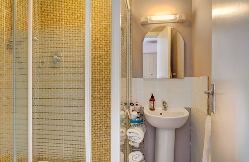 Rathgar Bed & Breakfast | Enjoy a Memorable Stay at St. Aiden's Guesthouse