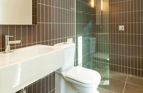 Fingal Apartment | St Andrews Beach apartment 4 02