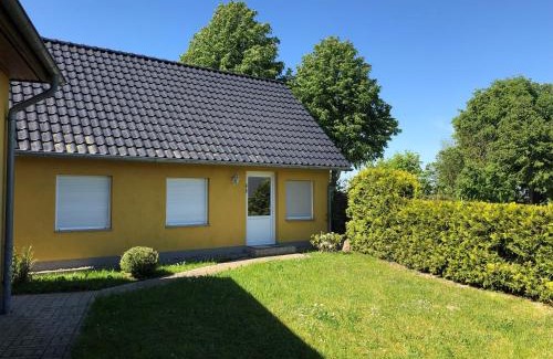 Muritz Apartment | Accessible Comfort at St Andrews Erdgeschoss - 4-Star Stay