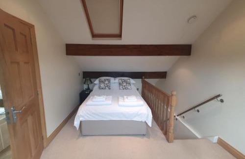 Halifax Apartment | Family-Friendly St Annes Hotel with Exceptional Reviews