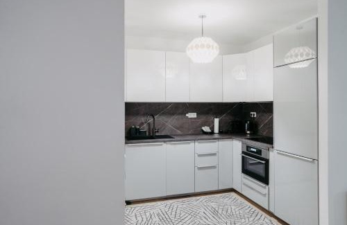 Eisenstadt Apartment | Inviting St. Antoni Suite 7: Pet & Child Friendly Retreat
