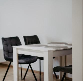 Eisenstadt Apartment | Inviting St. Antoni Suite 7: Pet & Child Friendly Retreat