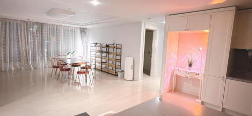 Goyang Apartment | st ar house