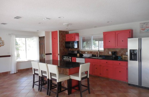 Elkton House | Family-Friendly St. Augustine Retreat with Pool & Great Reviews