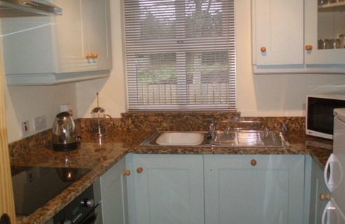 Bushmills Cottage | Highly Rated St Columbs Cottages No.3 with Family Amenities