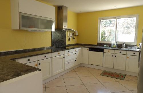 Saint-Cyprien Villa | Experience the Splendor of St Cyprien with Pool Access