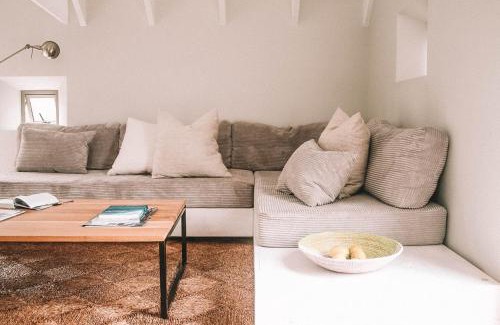 Saint Francis Bay Apartment | Idyllic St Francis Cottage Steps from the Beach with Ocean View