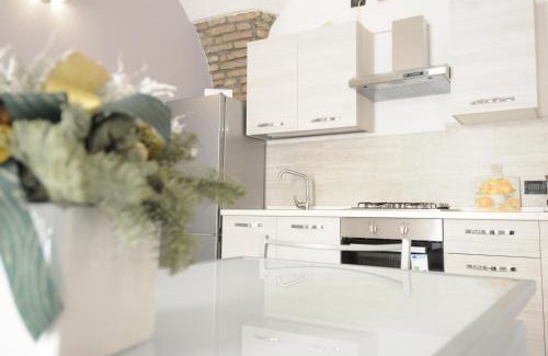 Lovere Old Town Apartment | Pet-Friendly St. George Apartment with Remarkable 9.4 Score