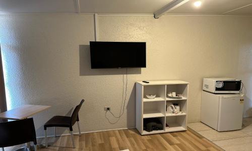 St. George Hotel | Comfortable St George Hotel Motel with Breakfast Included