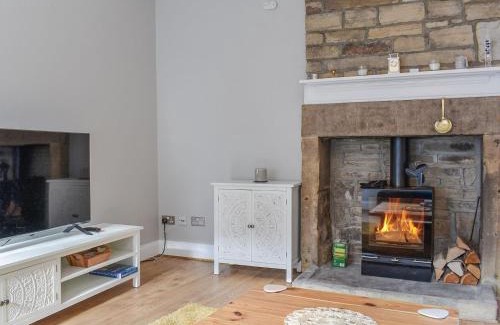 Hepworth House | Family-Friendly Retreat at St. Georges Cottage Awaits You