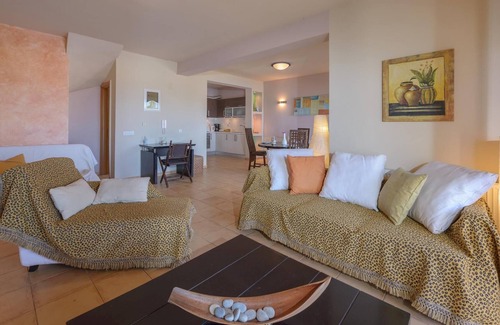 Agios Nikolaos Villa | St. Nikolas View Villa with private pool