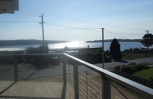 Stieglitz Apartment | Family-Friendly St Helens On The Bay - 4 Star Guest Rated