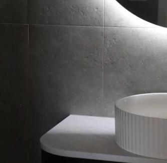 Wagga Wagga Hotel | Experience St Hugh Hotel Wagga Wagga - 5 Star Excellence