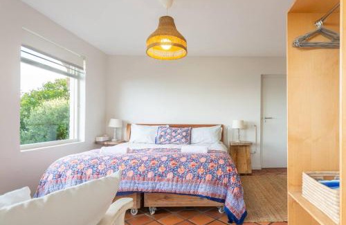 St. James Apartment | St James Pool Cottage