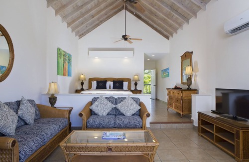 Mamora Bay Resort | Discover St. James's Club Antigua - All-Inclusive Paradise