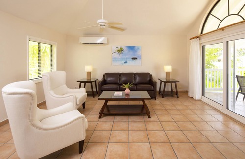 Mamora Bay Resort | Discover St. James's Club Antigua - All-Inclusive Paradise