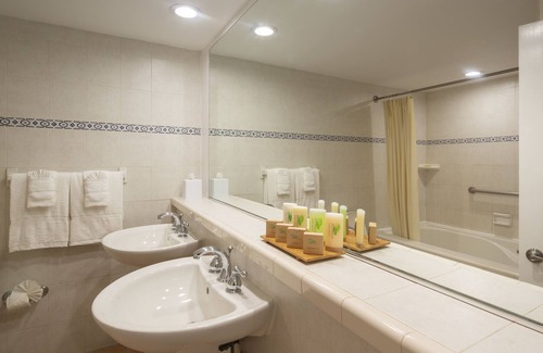 Mamora Bay Resort | Discover St. James's Club Antigua - All-Inclusive Paradise