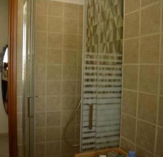 Lanzara Apartment | Top-Rated St Joseph Apartment: Pet & Child Friendly Stay