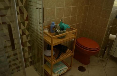 Lanzara Apartment | Top-Rated St Joseph Apartment: Pet & Child Friendly Stay