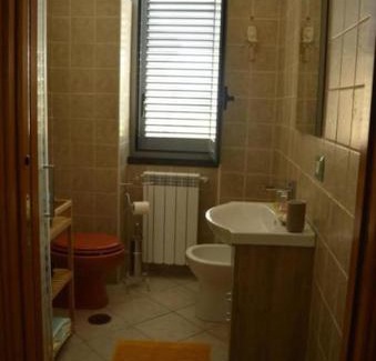 Lanzara Apartment | Top-Rated St Joseph Apartment: Pet & Child Friendly Stay